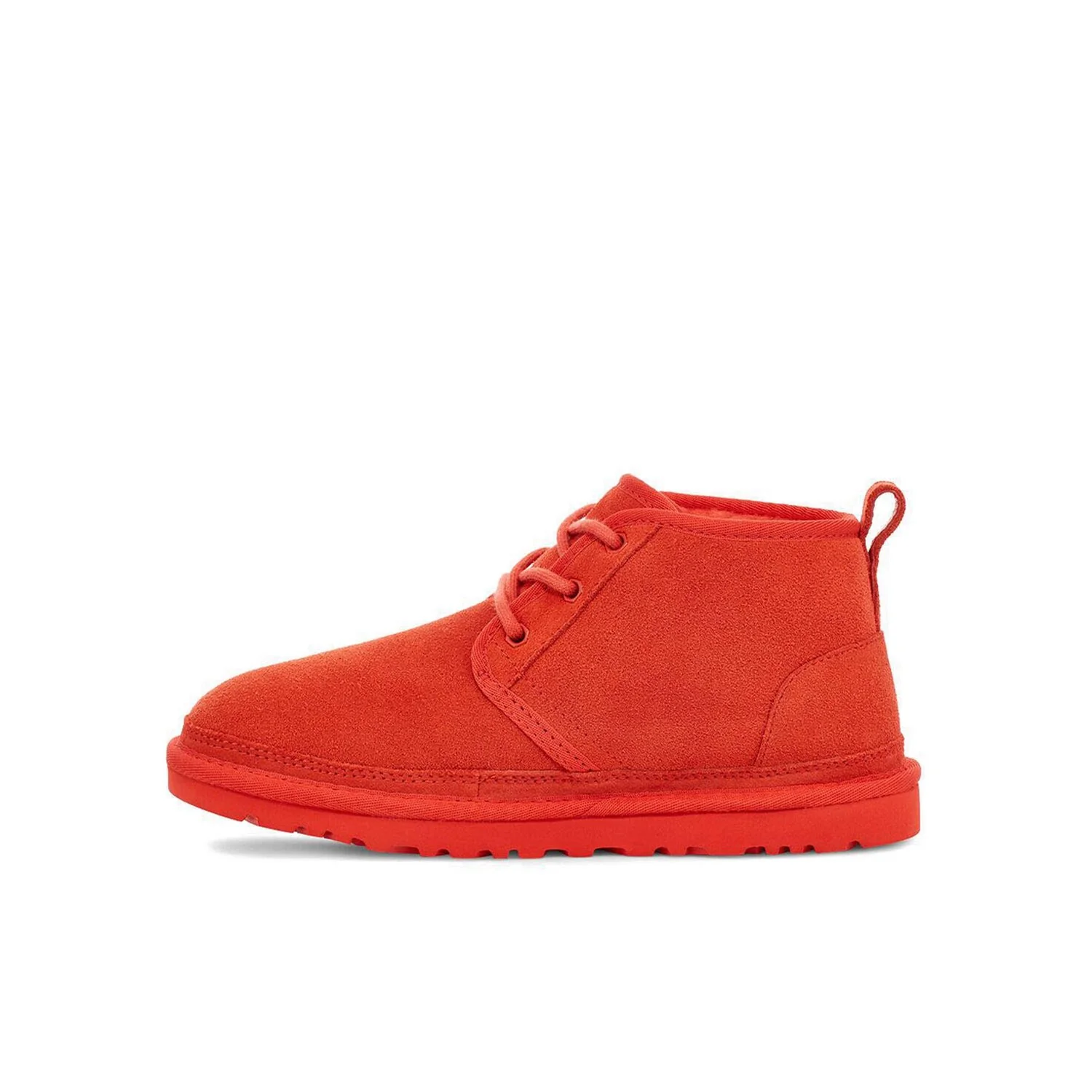 Ugg - Womens Neumel Boots - Image 15