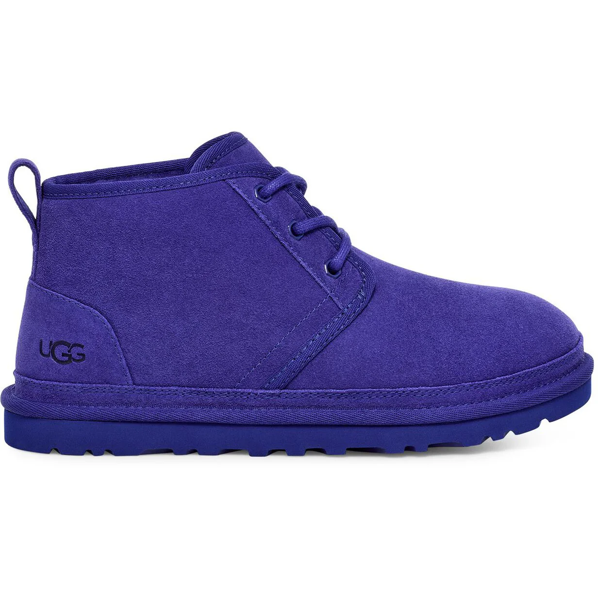 Ugg - Womens Neumel Boots - Image 18