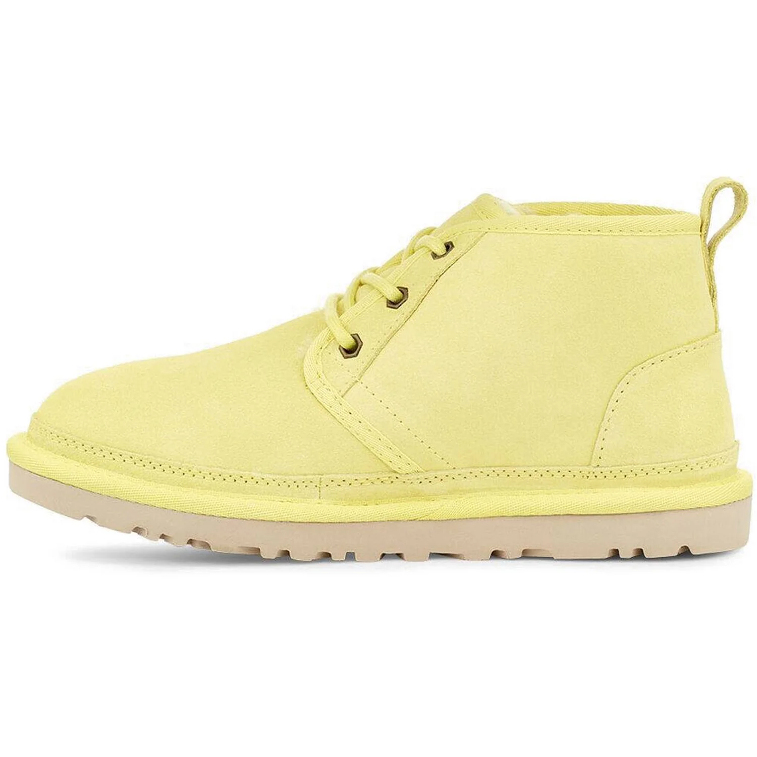 Ugg - Womens Neumel Boots - Image 22