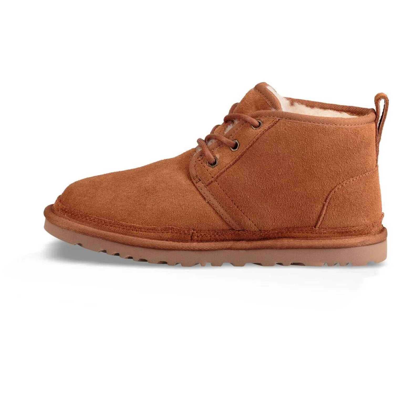 Ugg - Womens Neumel Boots - Image 24