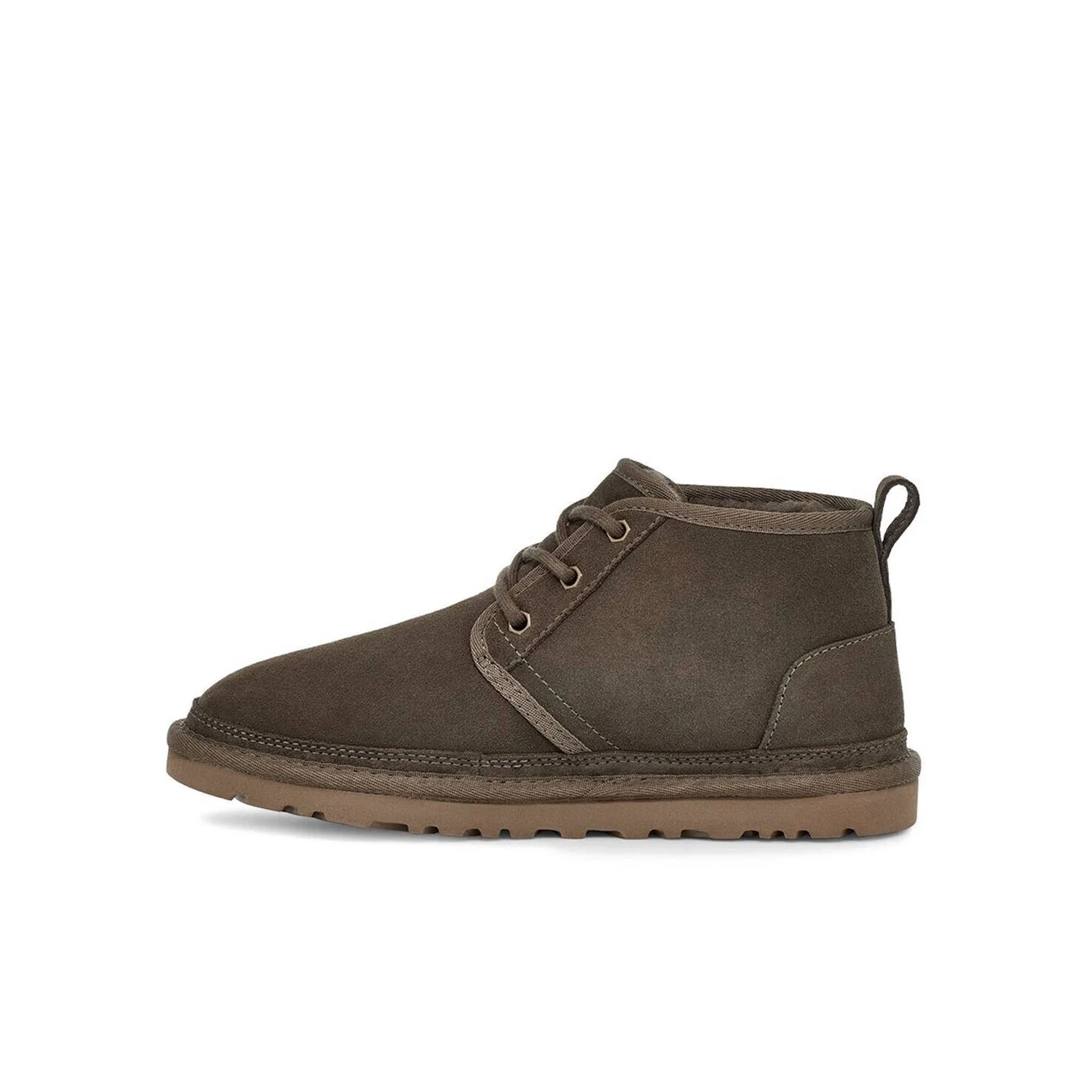 Ugg - Womens Neumel Boots - Image 3