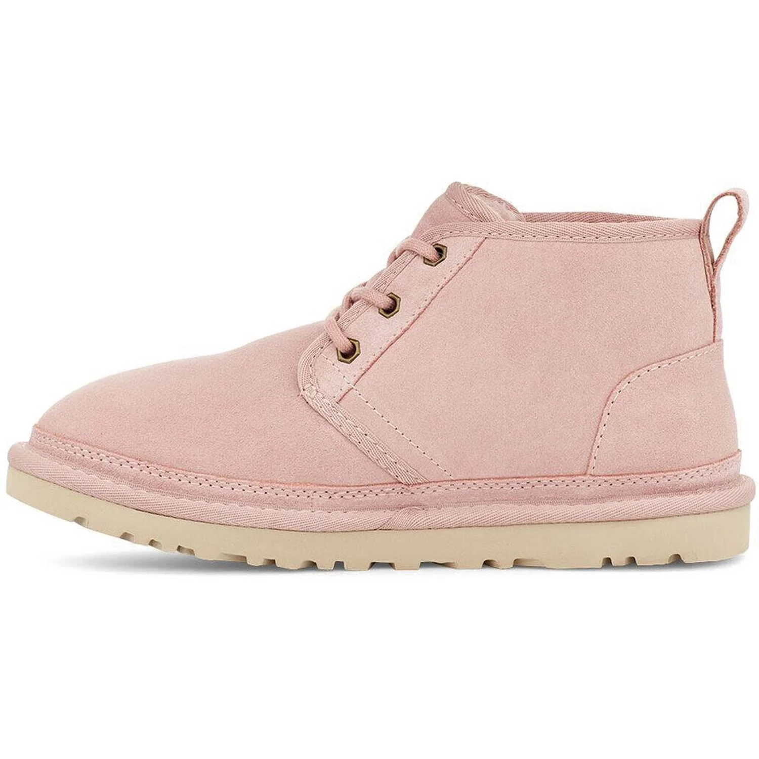 Ugg - Womens Neumel Boots - Image 35