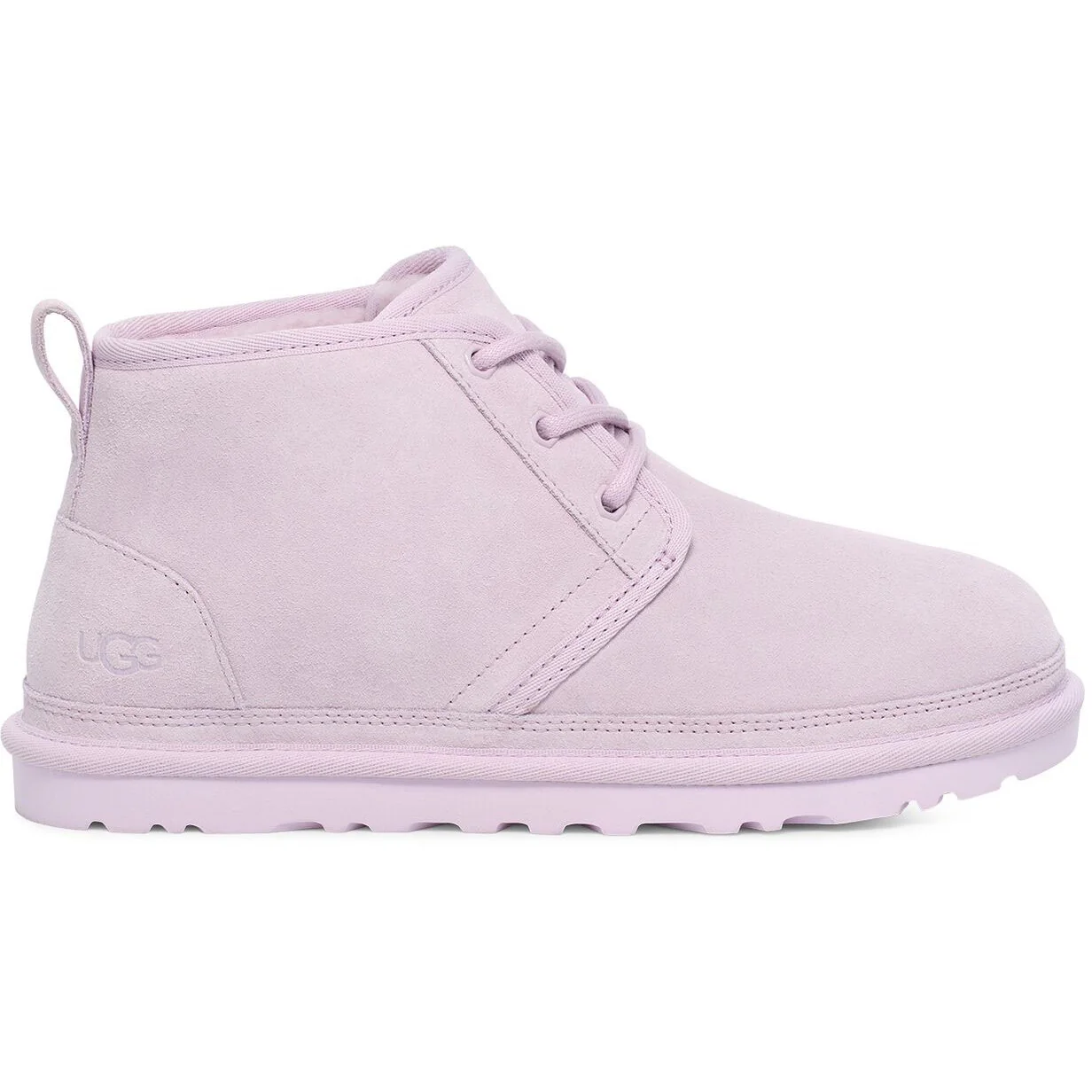 Ugg - Womens Neumel Boots - Image 6