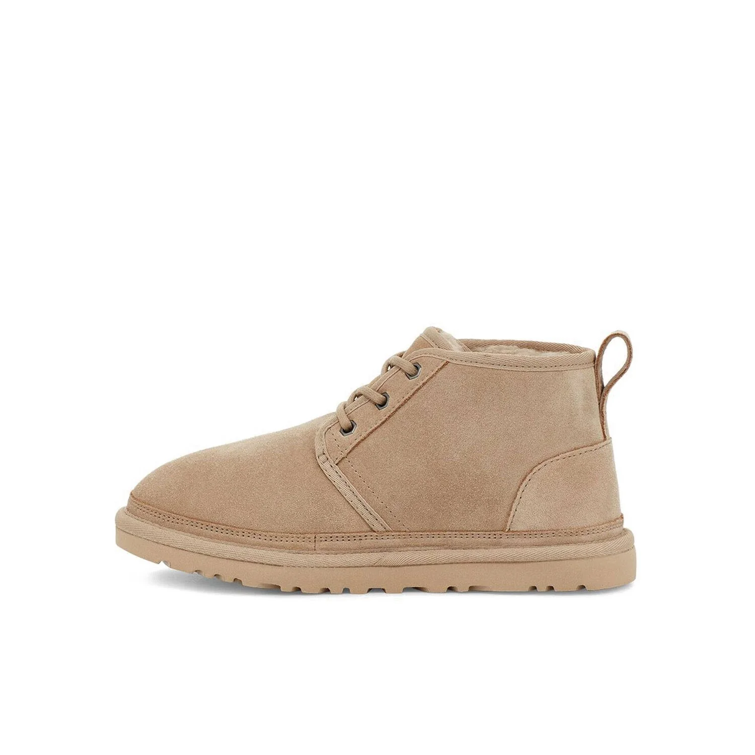 Ugg - Womens Neumel Boots - Image 8