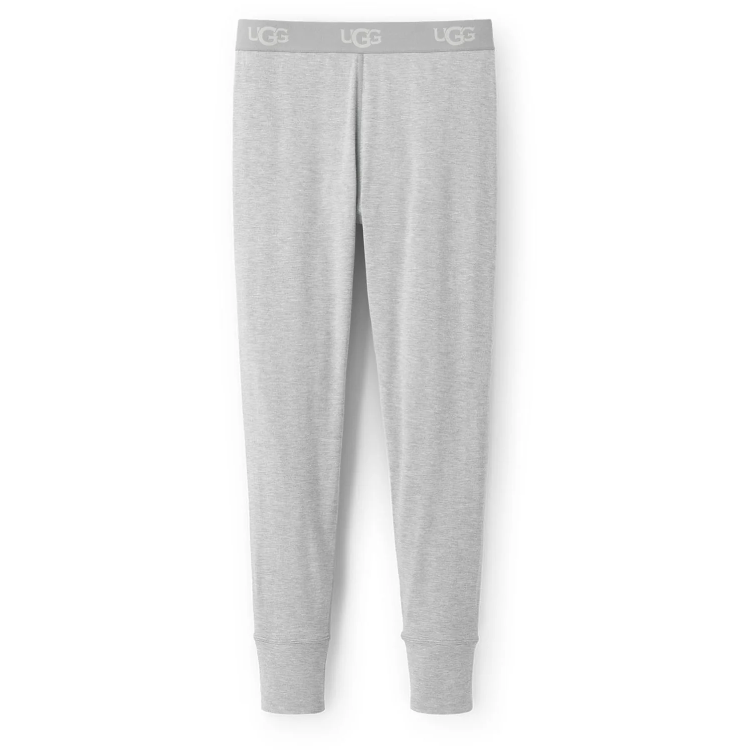 Ugg - Womens Paloma Legging Ii - Image 10