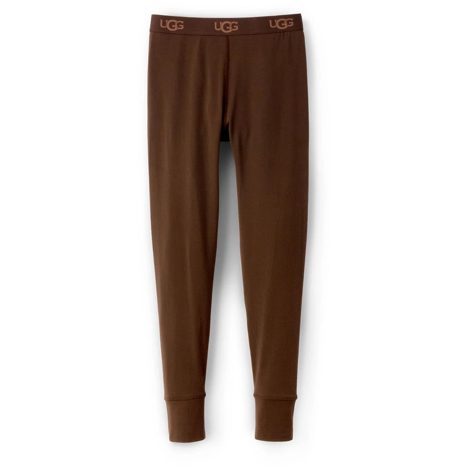 Ugg - Womens Paloma Legging Ii - Image 3