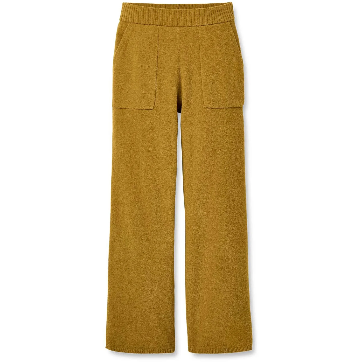 Ugg - Womens Rosalie Pant Lite