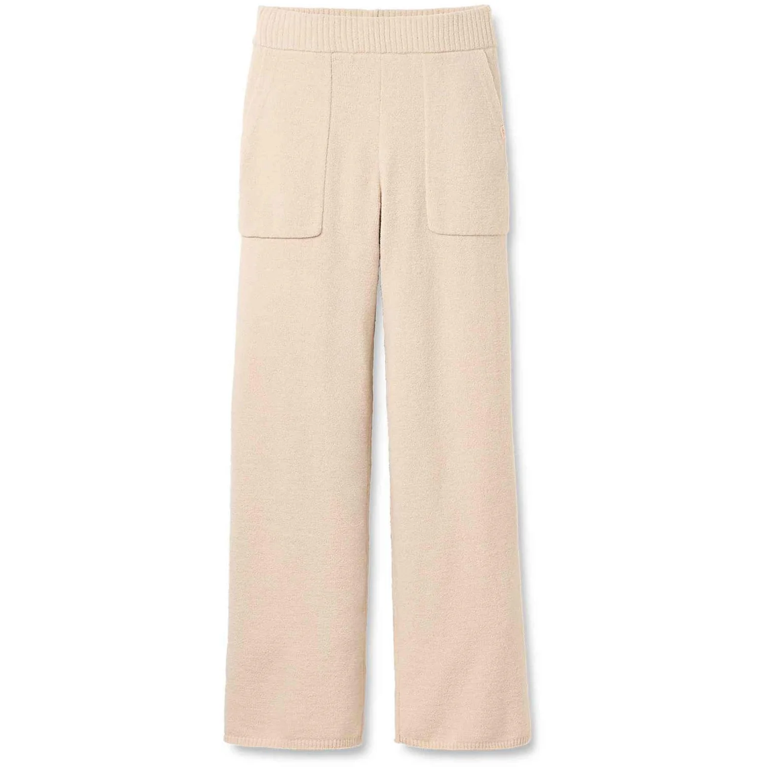Ugg - Womens Rosalie Pant Lite - Image 3