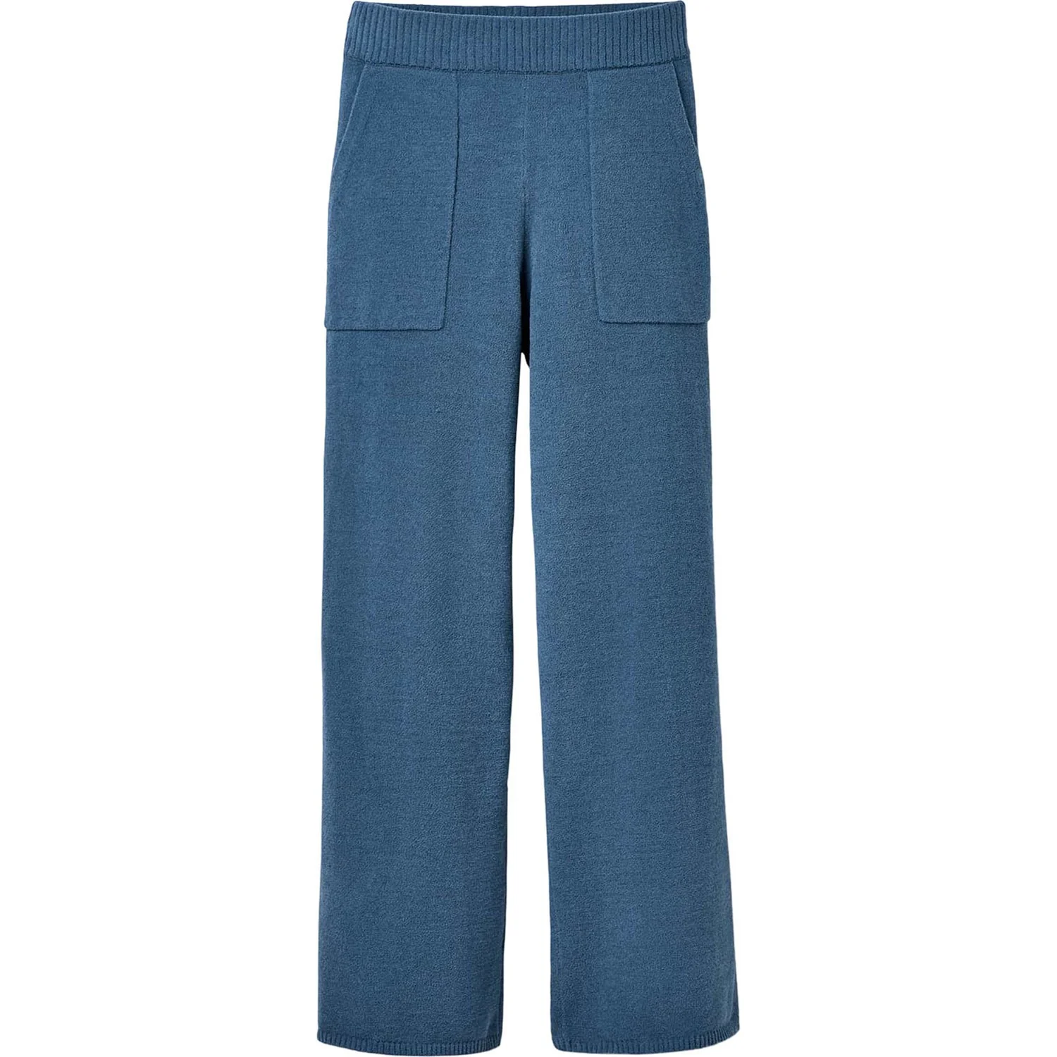 Ugg - Womens Rosalie Pant Lite - Image 5