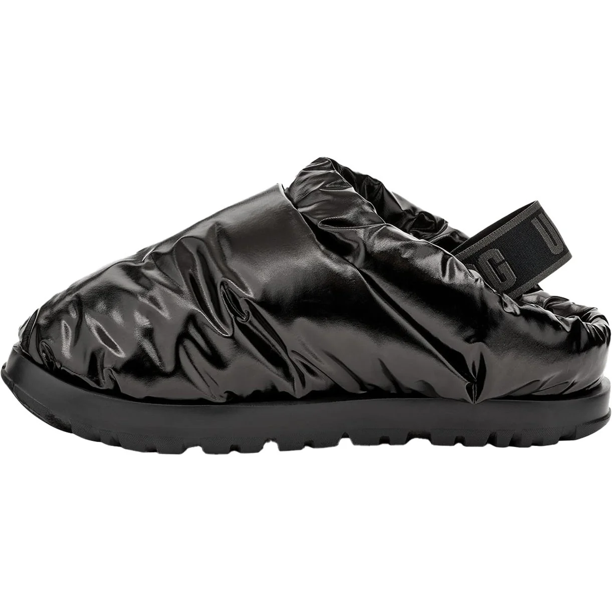 Ugg - Womens Spaceslider Slippers - Image 6