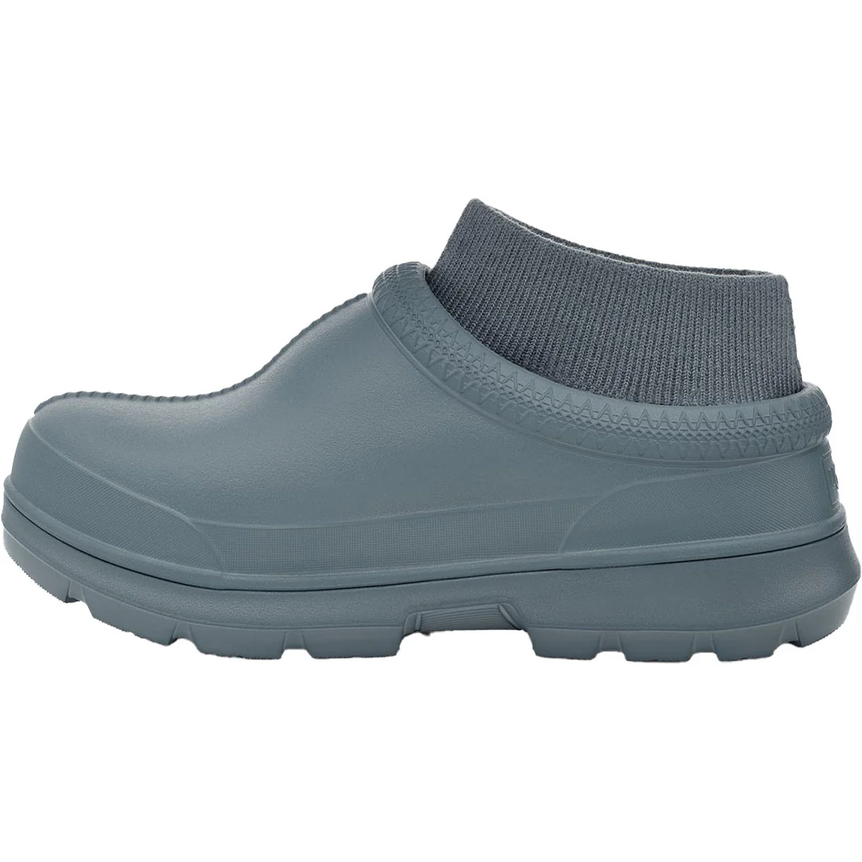 Ugg - Womens Tasman X Ankle Boots - Image 10