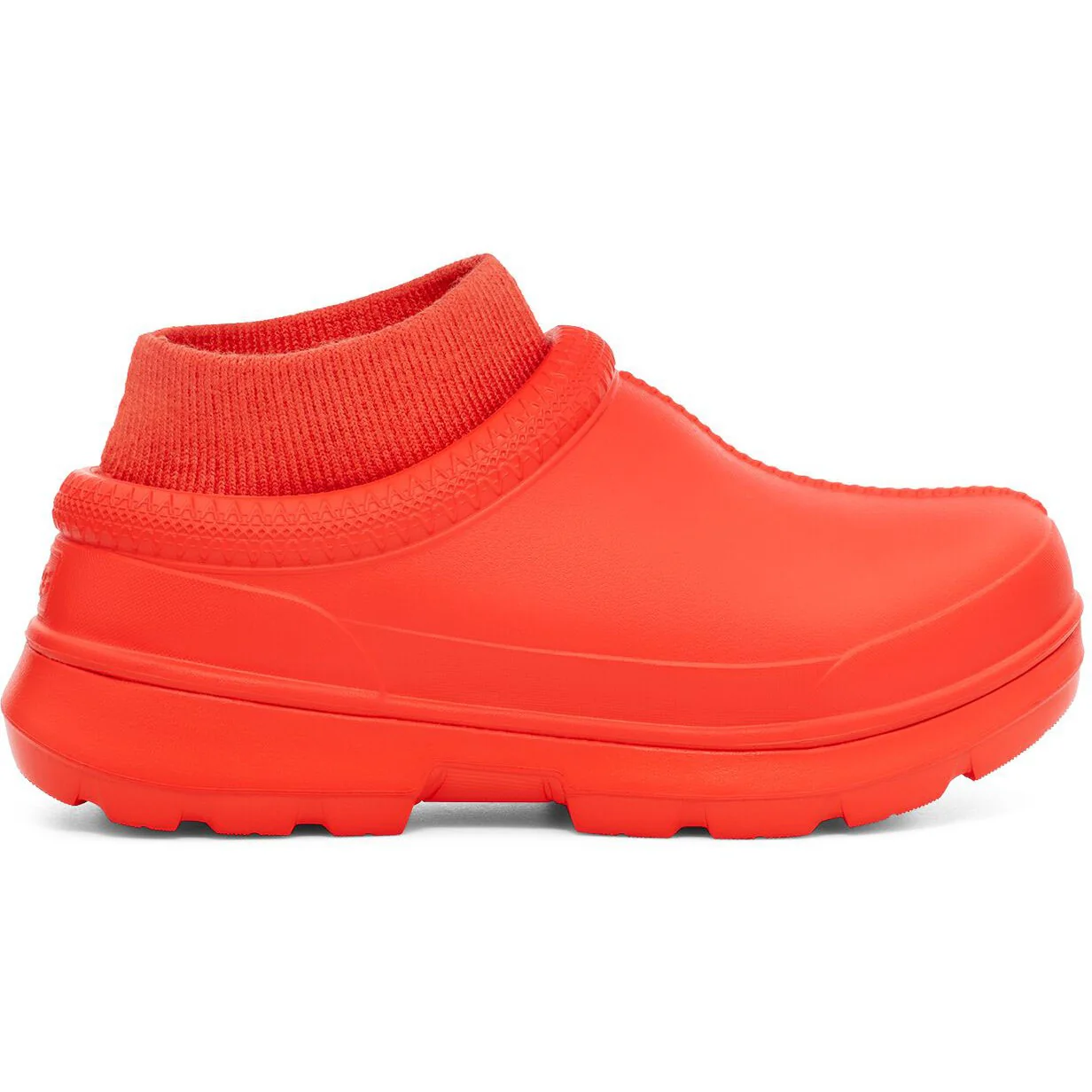 Ugg - Womens Tasman X Ankle Boots - Image 12