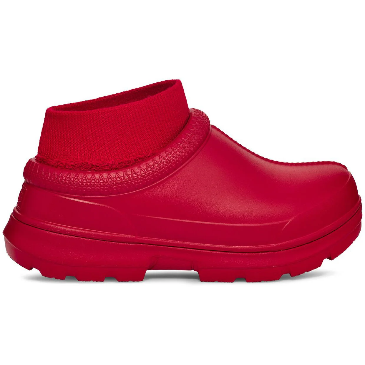 Ugg - Womens Tasman X Ankle Boots - Image 13