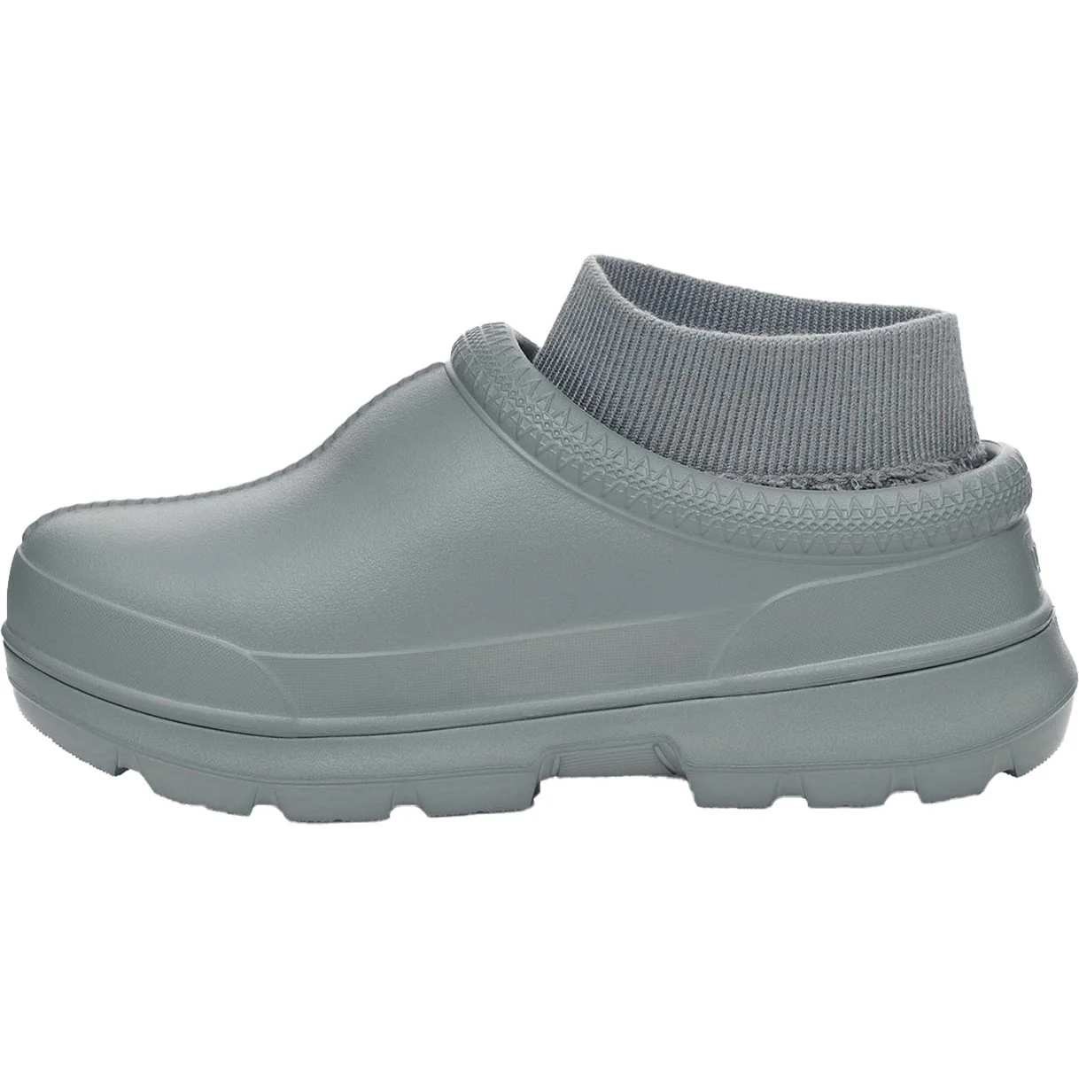 Ugg - Womens Tasman X Ankle Boots - Image 19