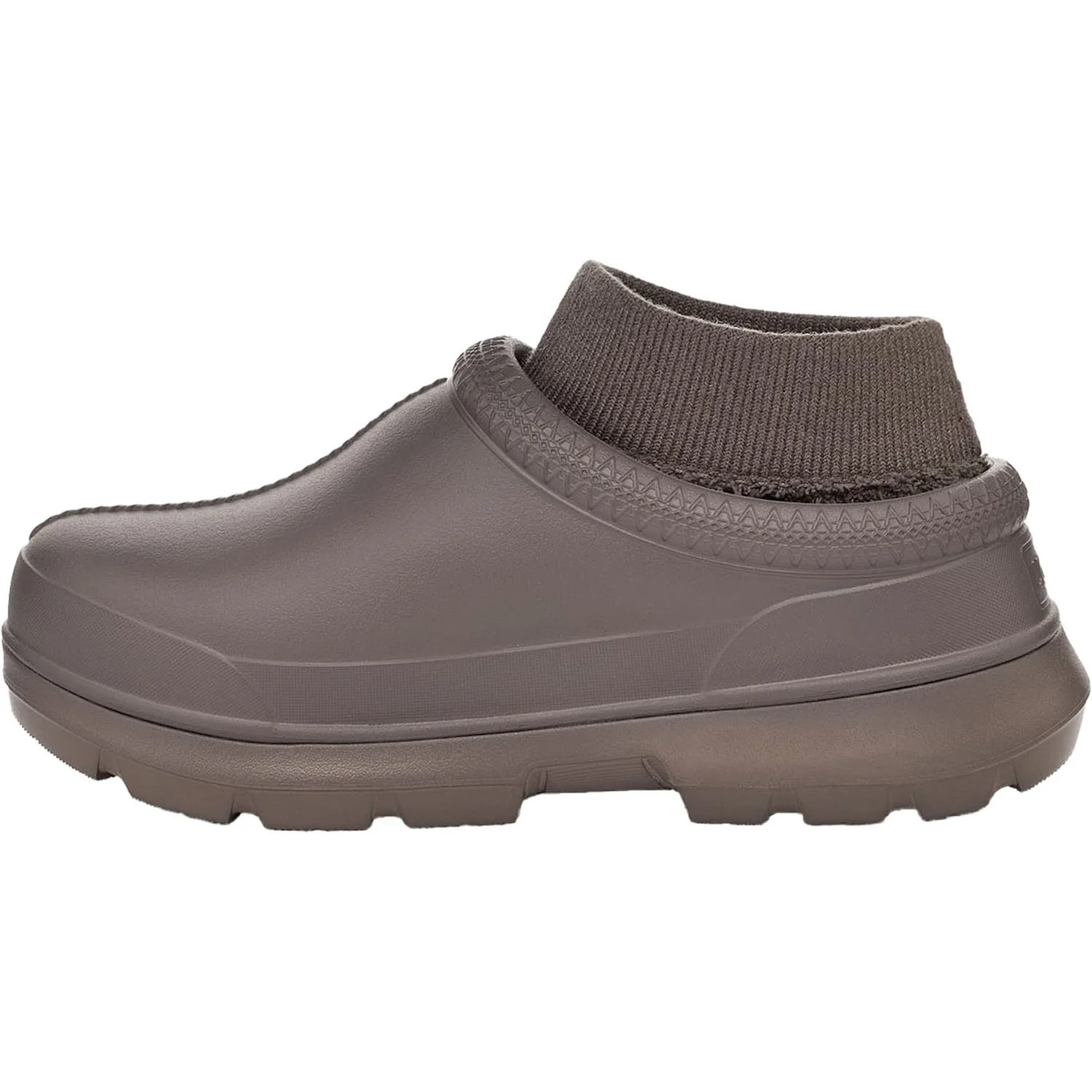 Ugg - Womens Tasman X Ankle Boots - Image 21