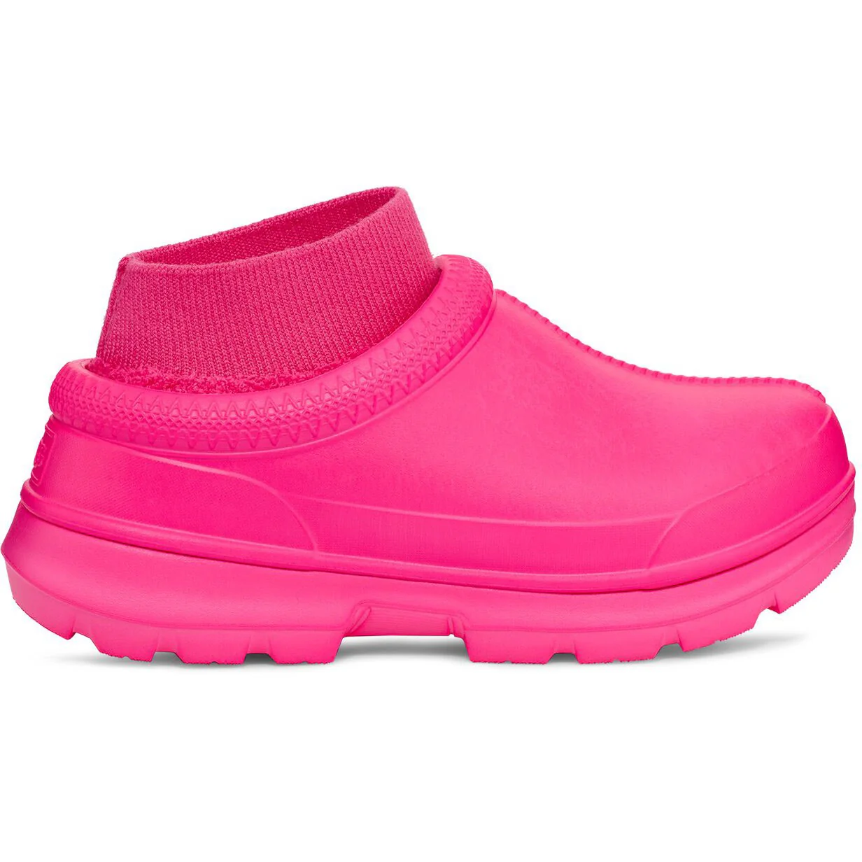 Ugg - Womens Tasman X Ankle Boots - Image 5