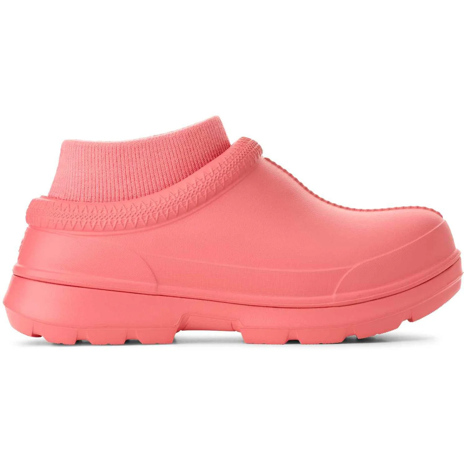 Ugg - Womens Tasman X Ankle Boots - Image 7