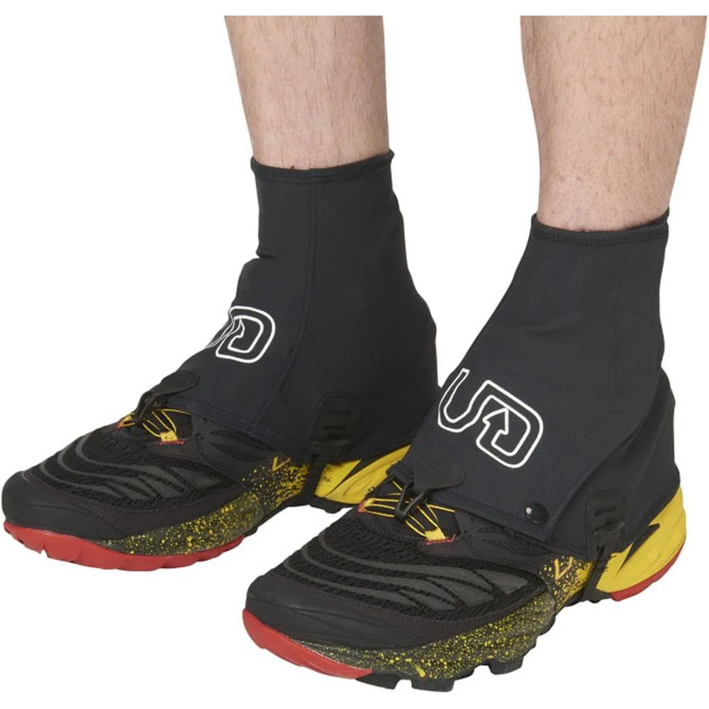 Ultimate Direction - F K Gaiter - Image 2