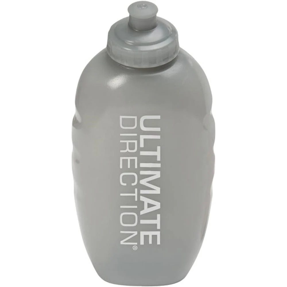 Ultimate Direction - Flexform 500 Milliliter Hydration