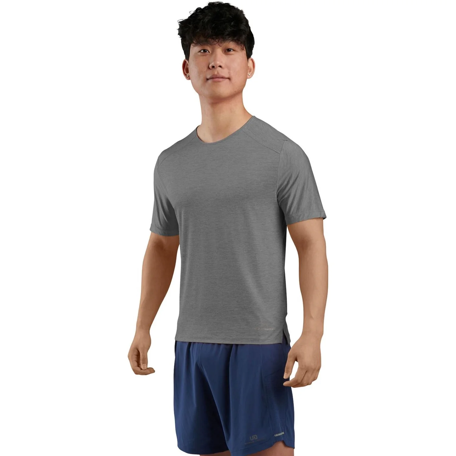 Ultimate Direction - Men's Cirriform Tee - Image 2