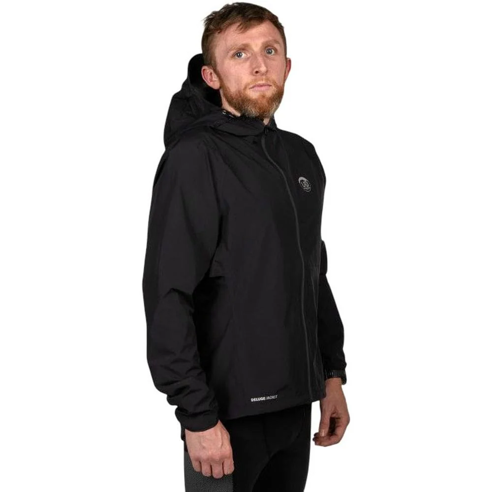 Ultimate Direction - Men's Deluge Jacket