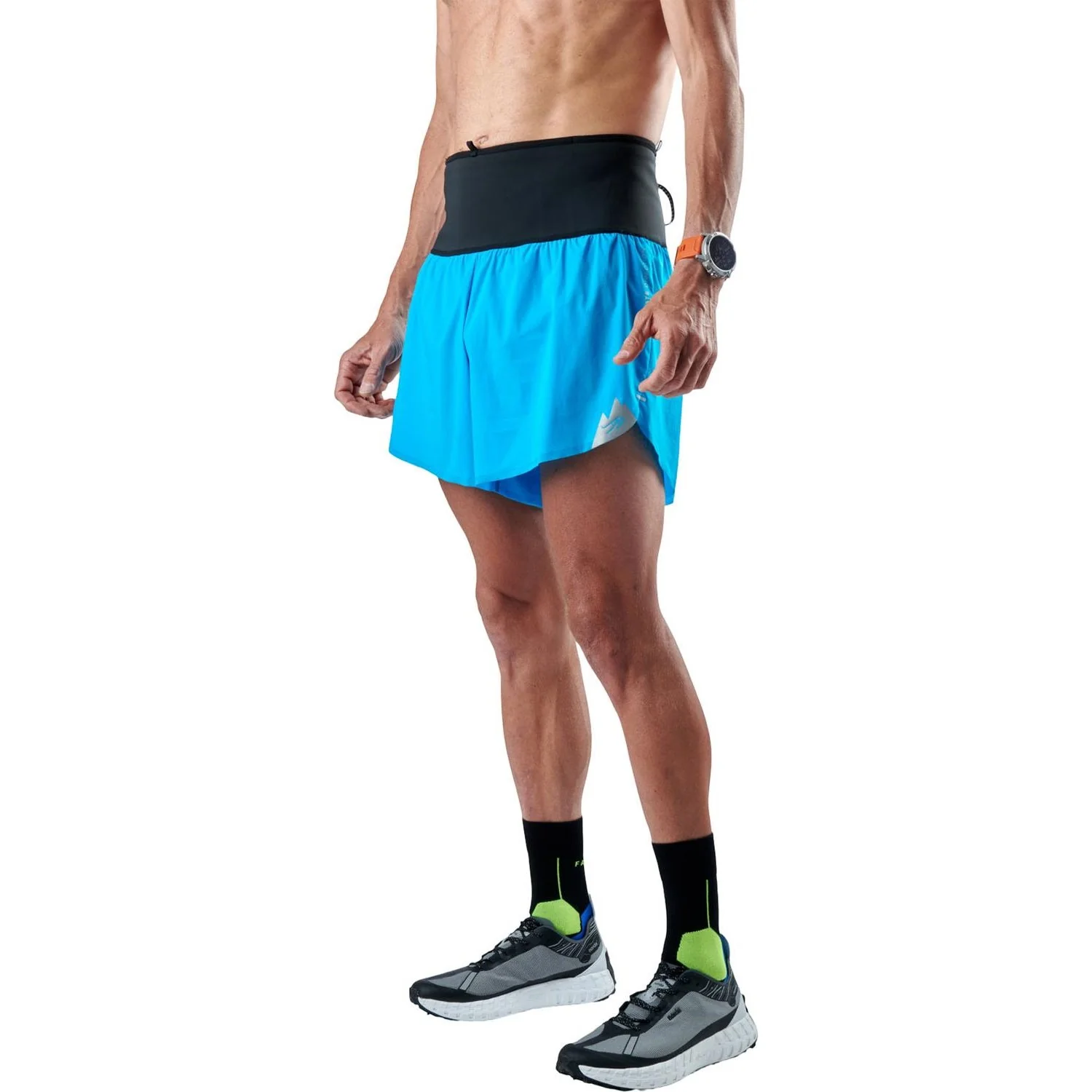 Ultimate Direction - Men's Jason Schlarb Short