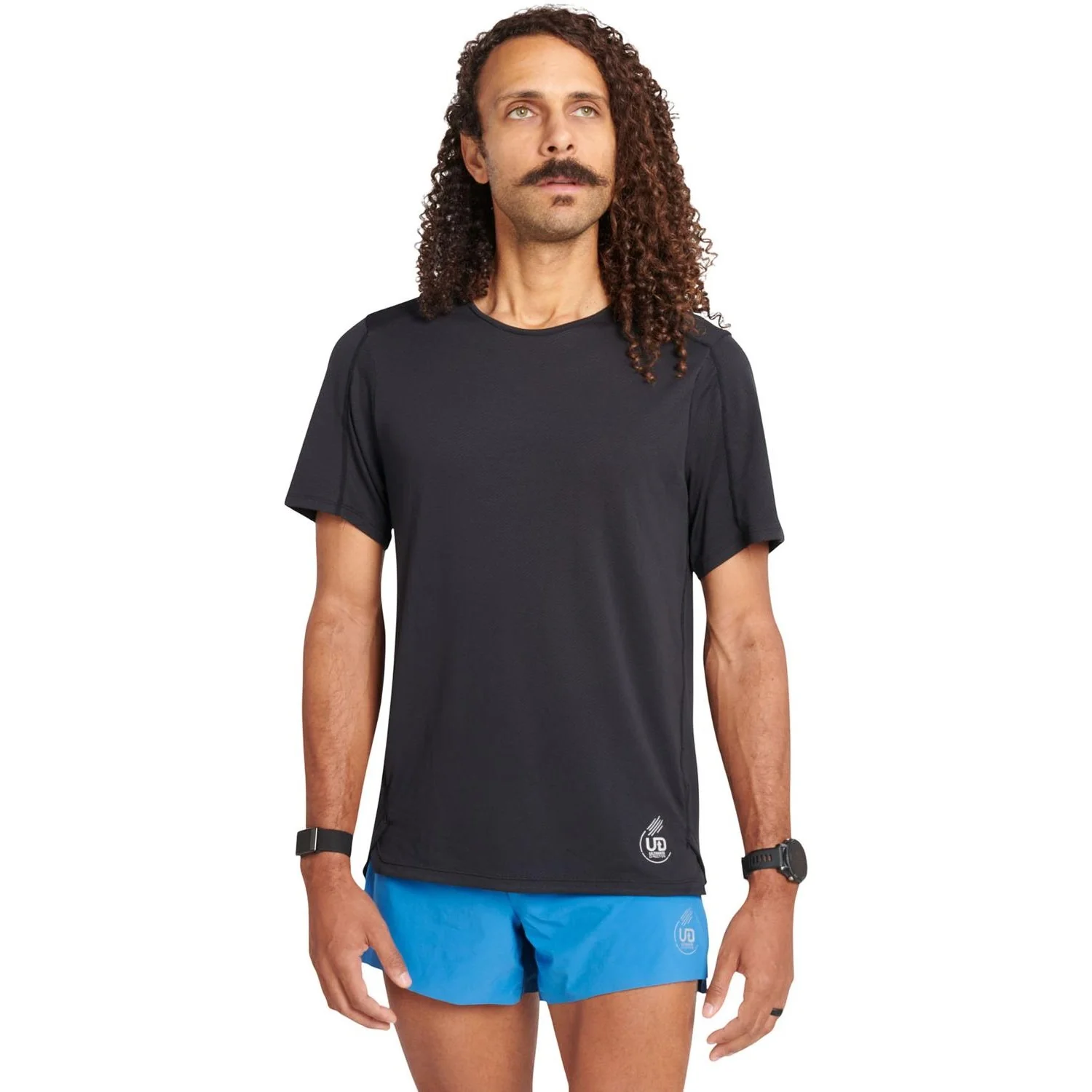 Ultimate Direction - Men's Nimbus Tee - Image 2