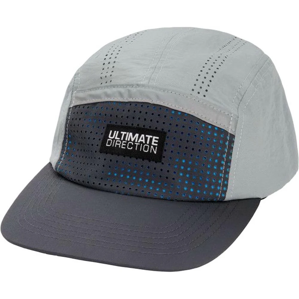 Ultimate Direction - The Classic Accessory - Image 2