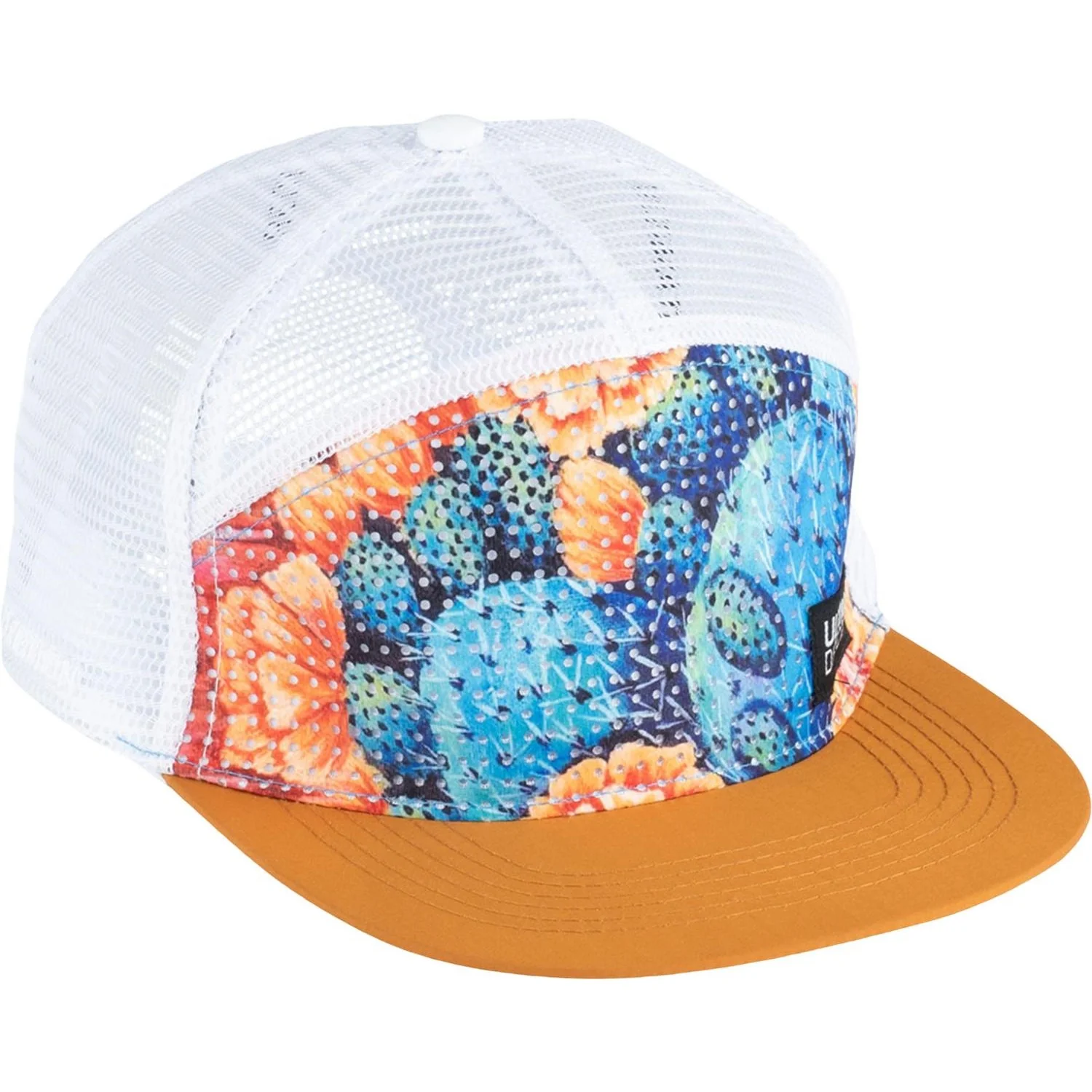 Ultimate Direction - The Steeze Accessory