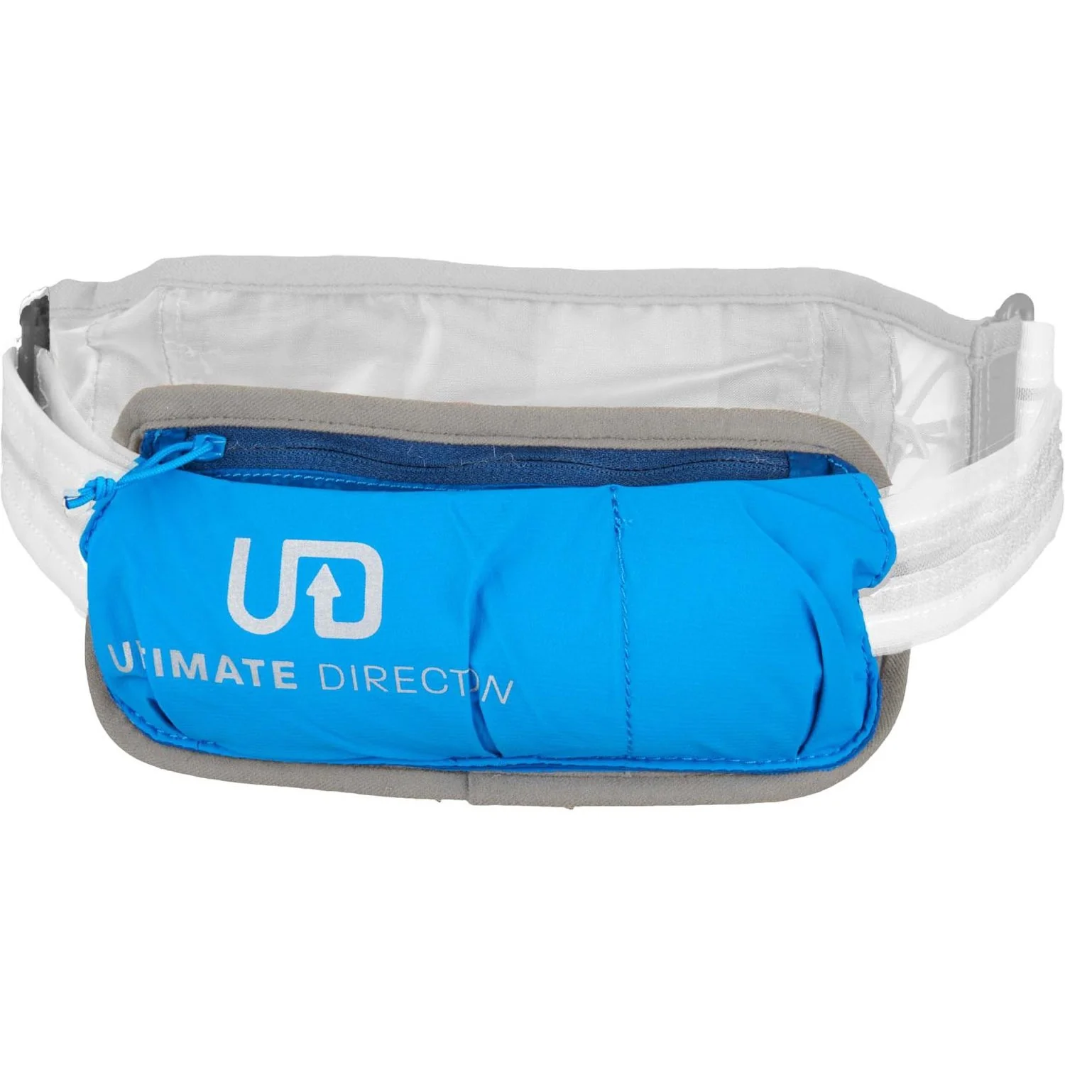 Ultimate Direction - Unisex Adventure Pocket Waistbelt - Image 2