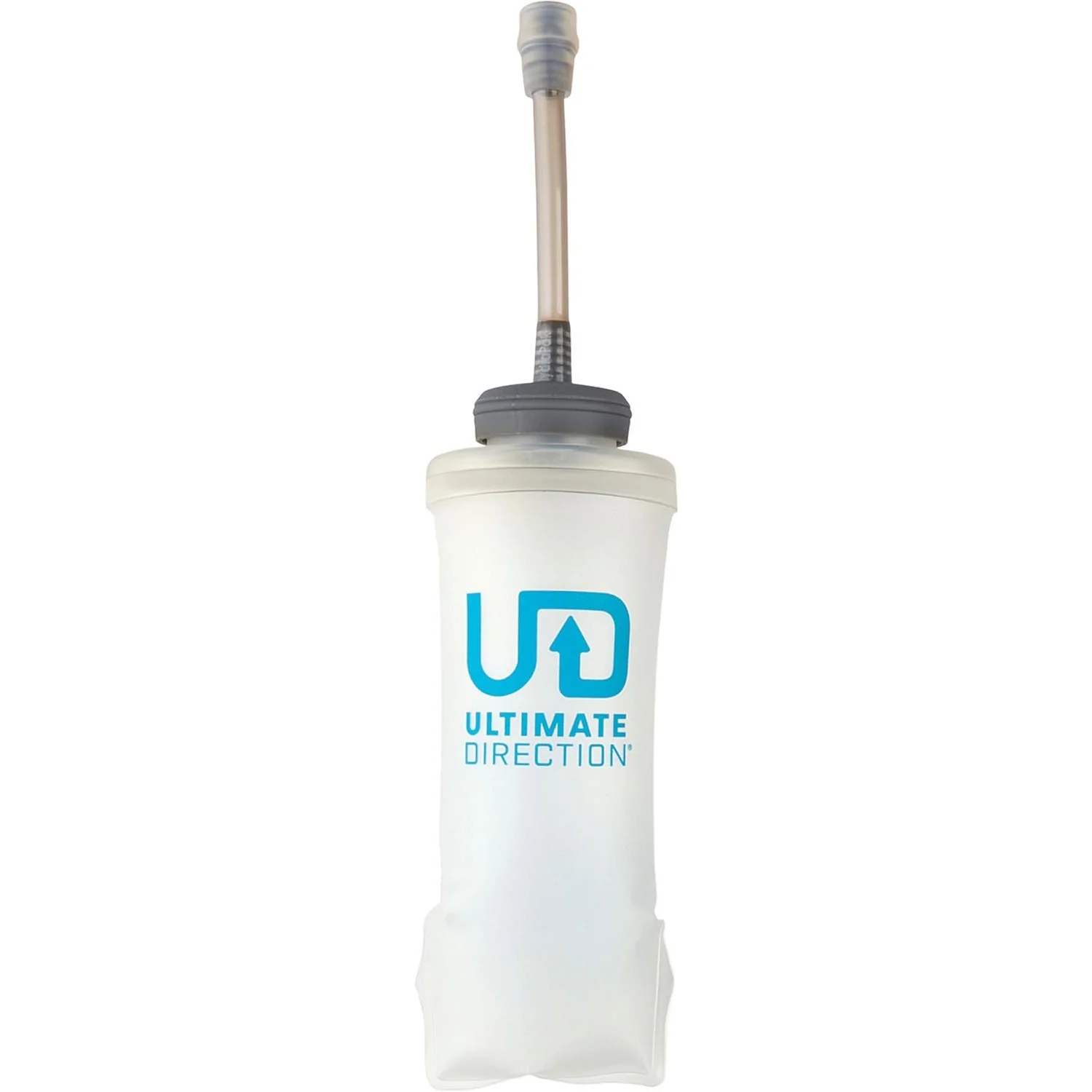 Ultimate Direction - Unisex Body Bottle Hydration - Image 2