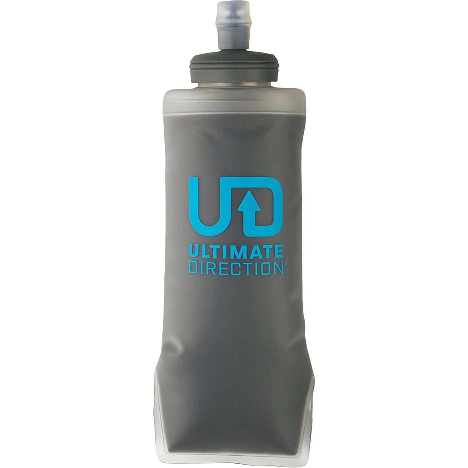 Ultimate Direction - Unisex Body Bottle Hydration