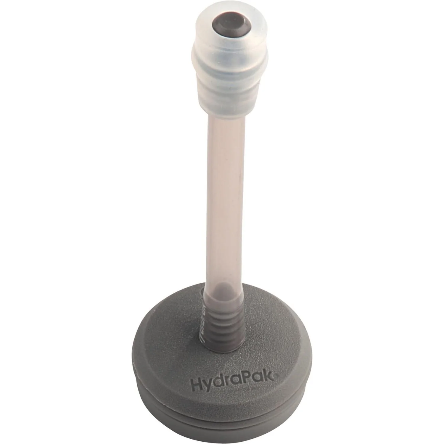 Ultimate Direction - Unisex Body Bottle Hydration - Image 2