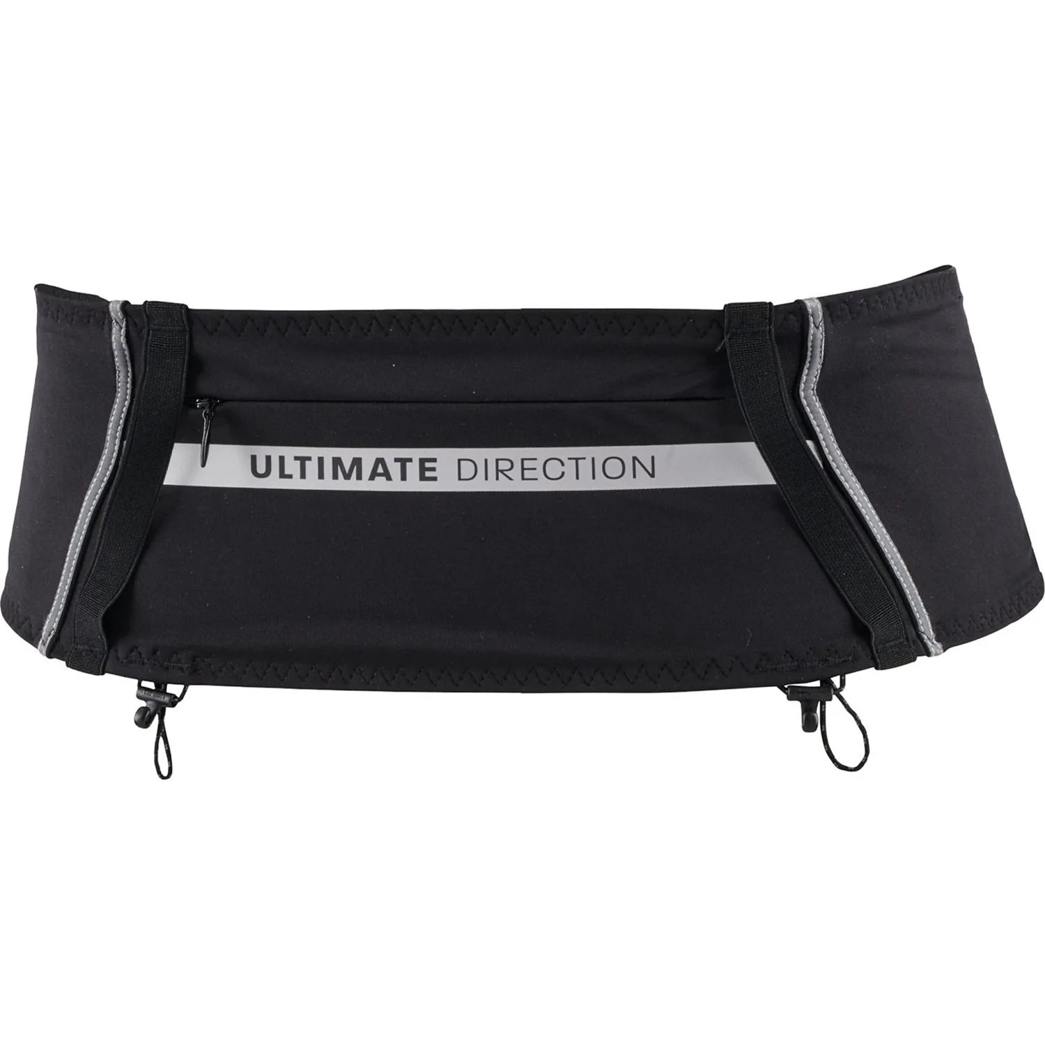 Ultimate Direction - Unisex Comfort Belt Plus Waistbelt