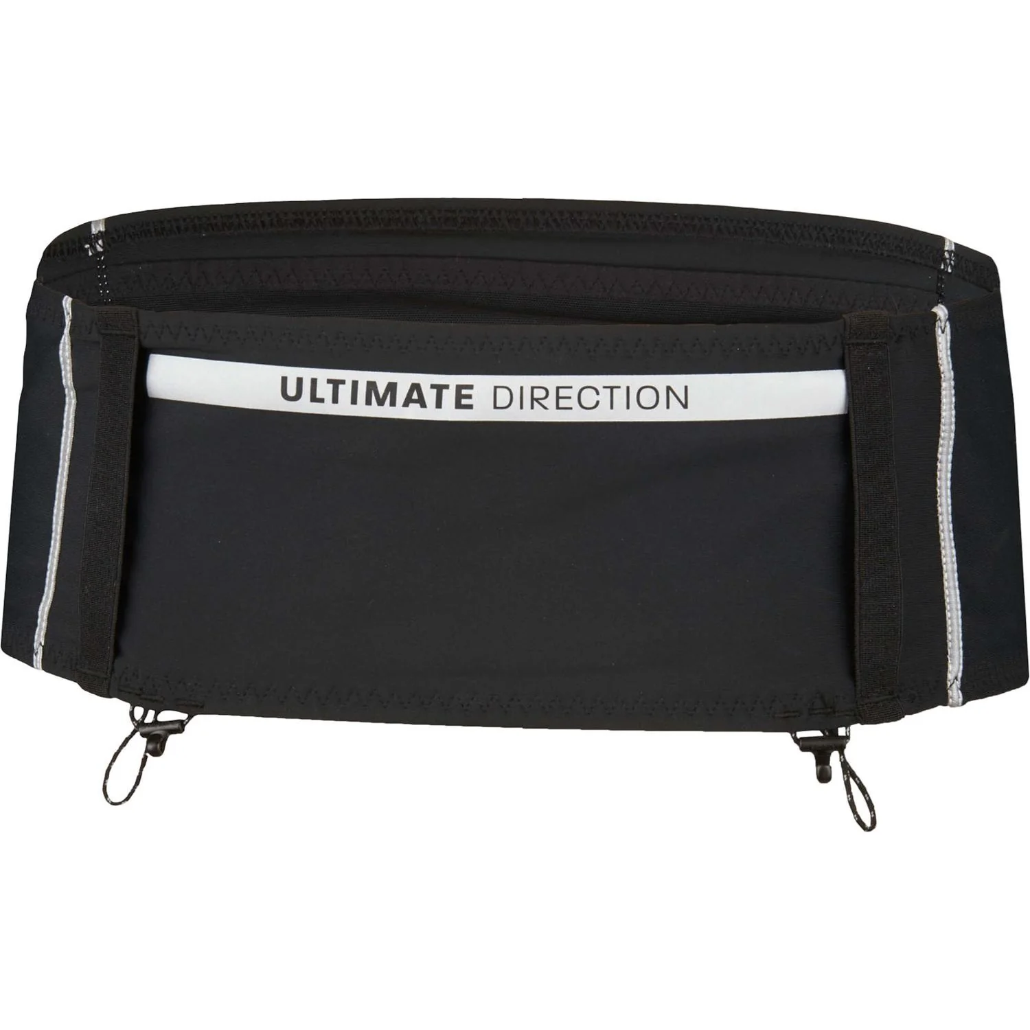 Ultimate Direction - Unisex Comfort Belt Waistbelt