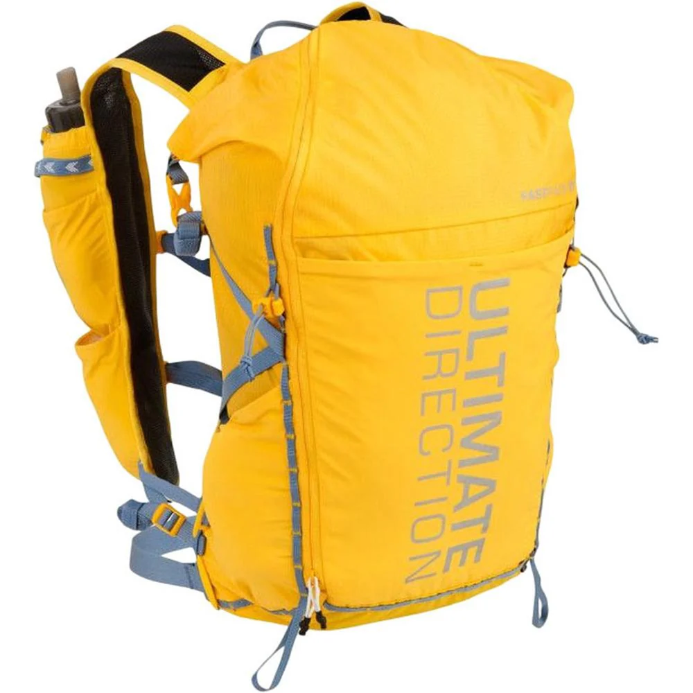 Ultimate Direction - Unisex Fastpack 20 Pack