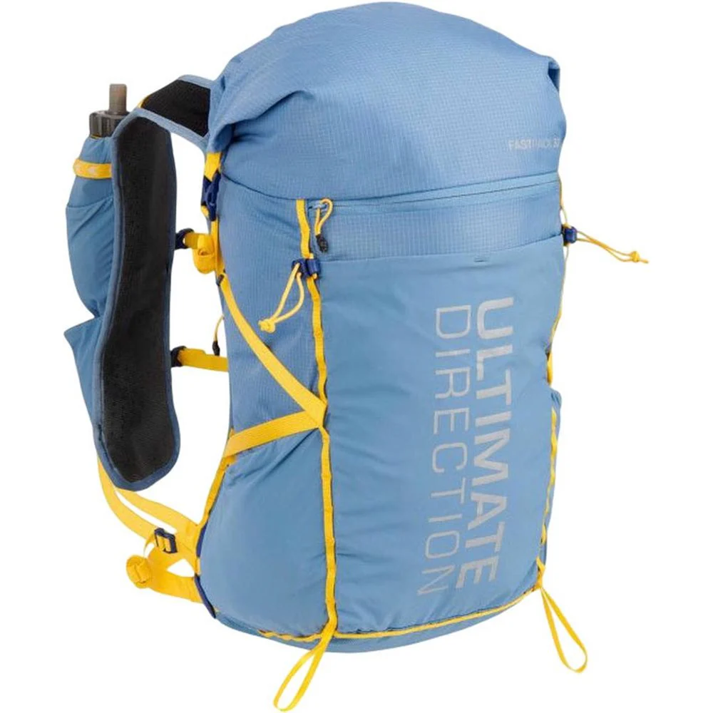 Ultimate Direction - Unisex Fastpack 30 Pack - Image 2