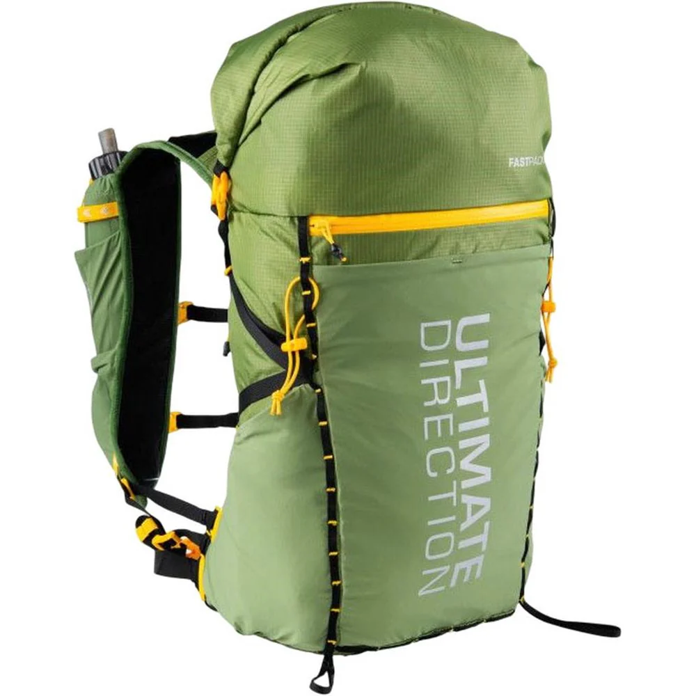 Ultimate Direction - Unisex Fastpack 40 Pack - Image 2