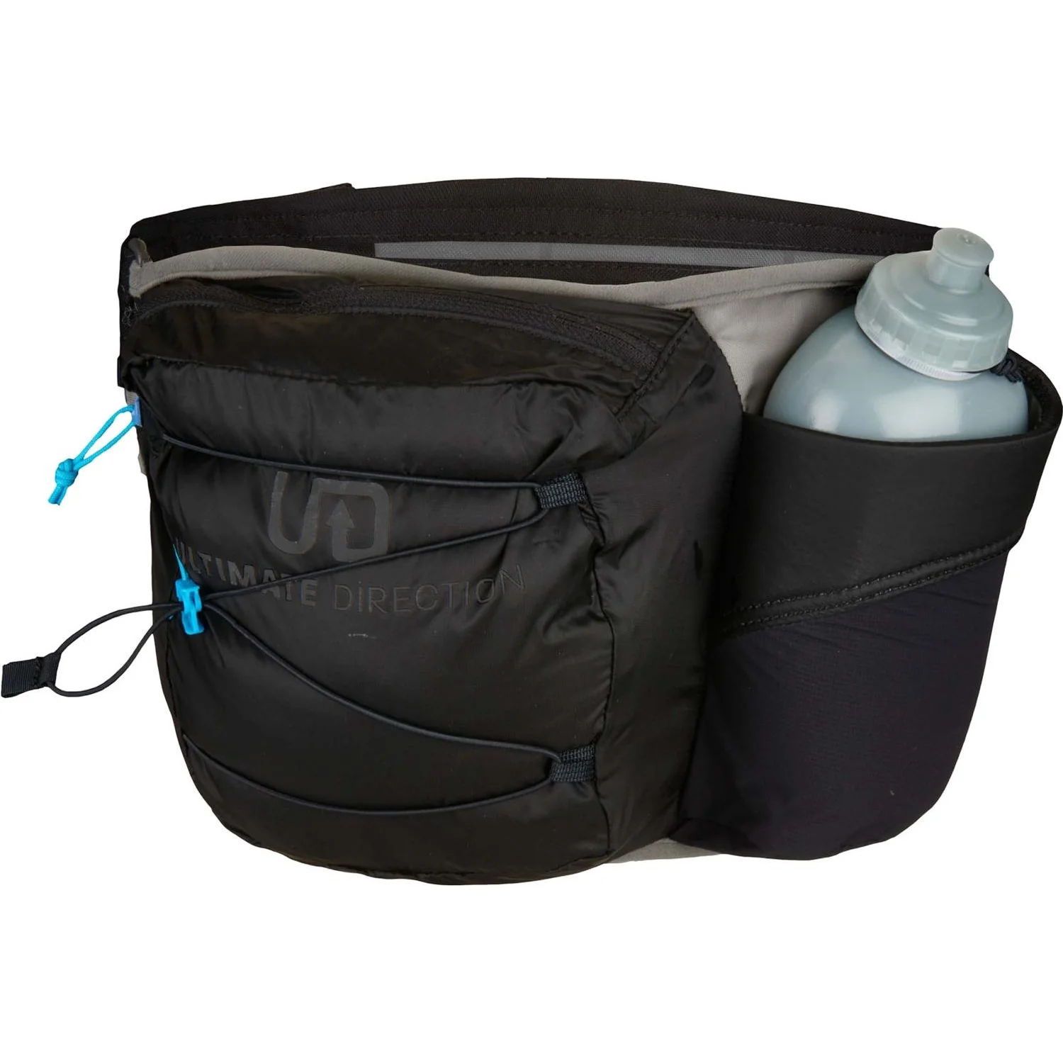 Ultimate Direction - Unisex Mountain Belt Waistbelt