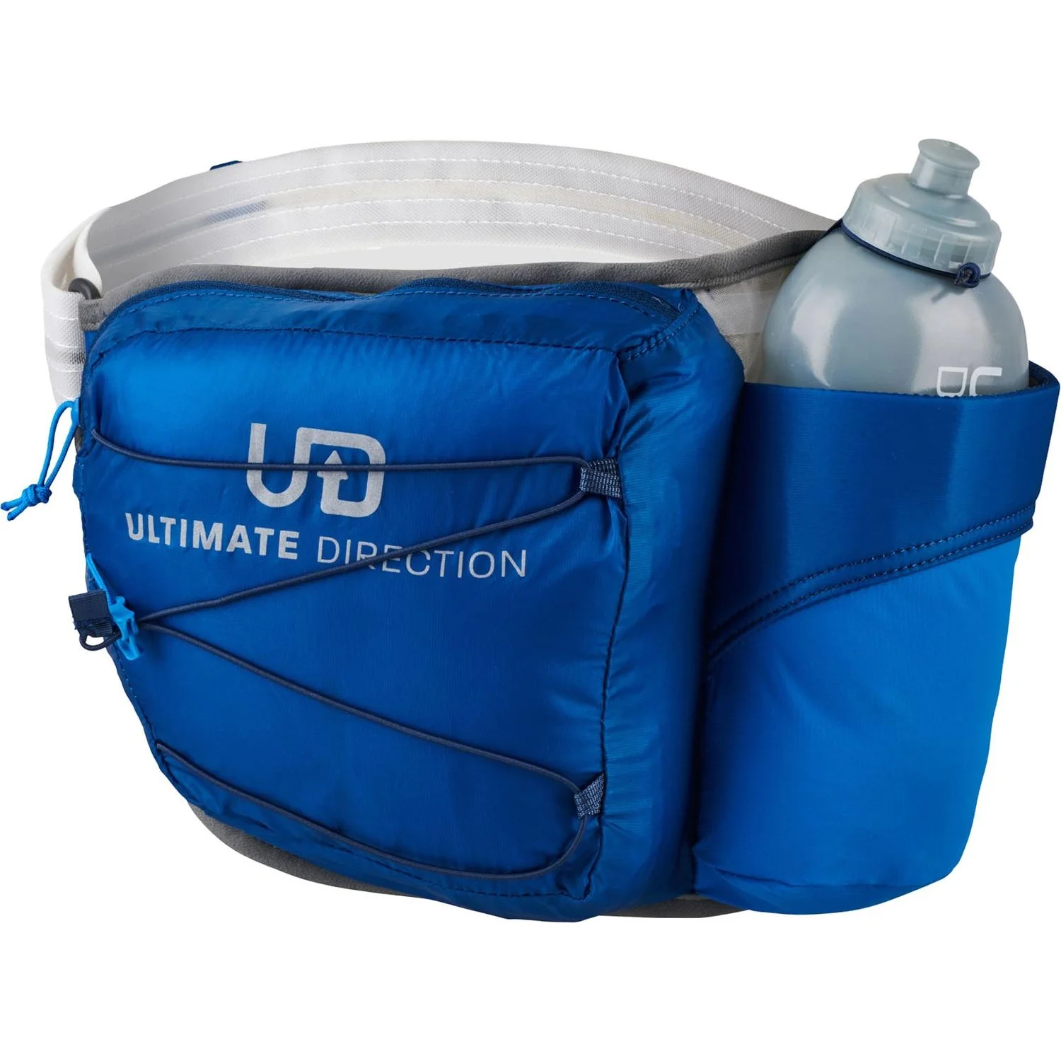 Ultimate Direction - Unisex Mountain Belt Waistbelt