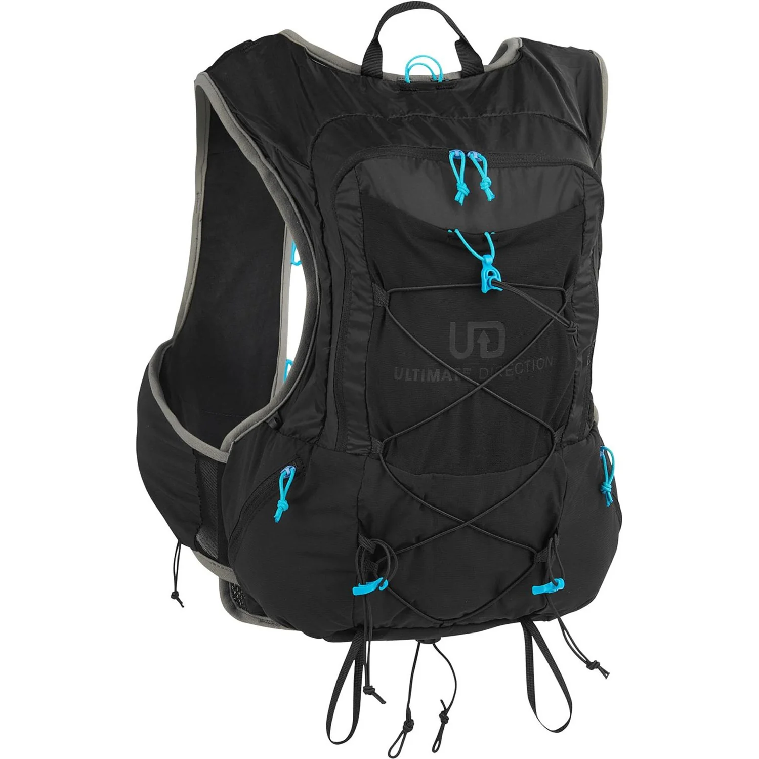 Ultimate Direction - Unisex Mountain Vest