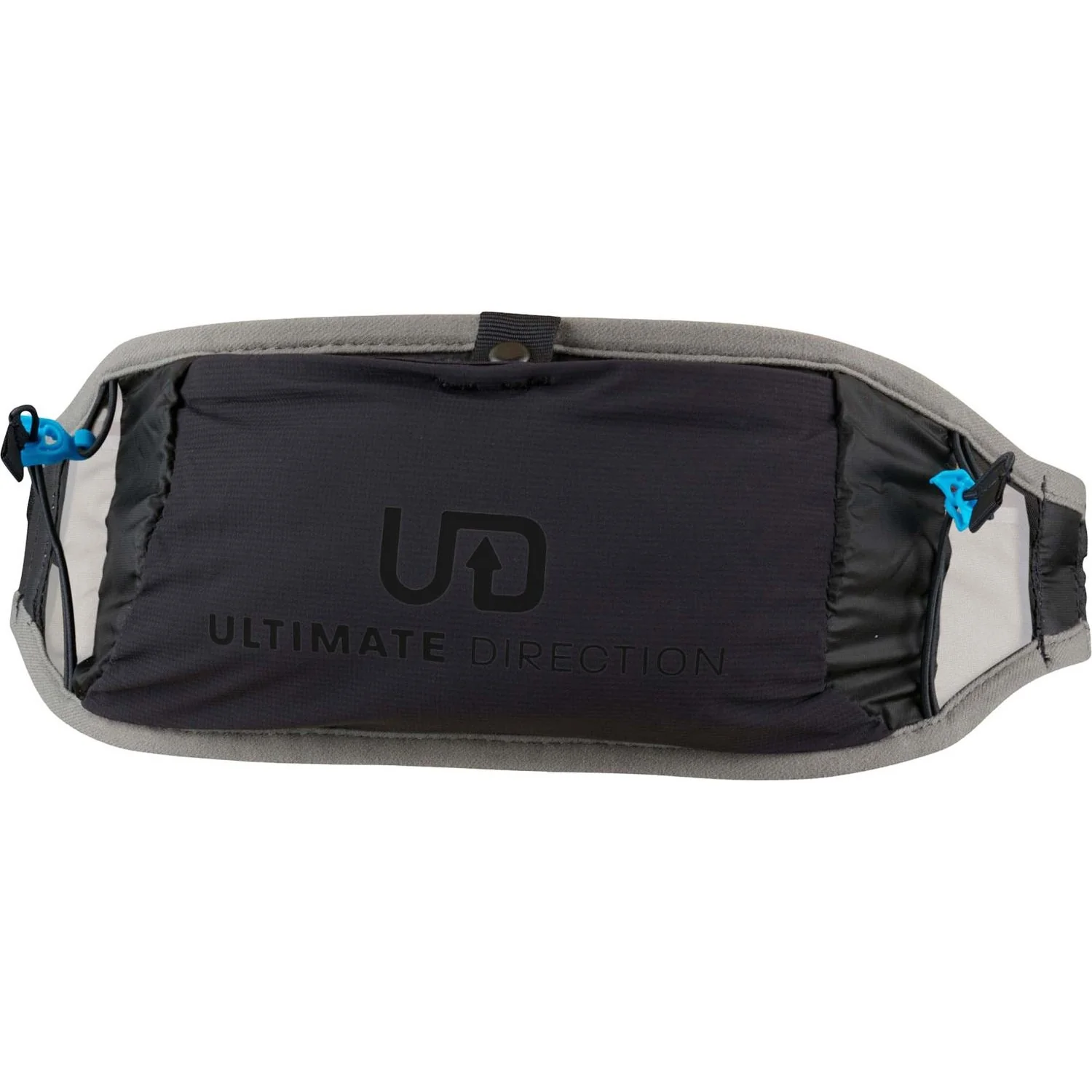 Ultimate Direction - Unisex Race Belt Waistbelt