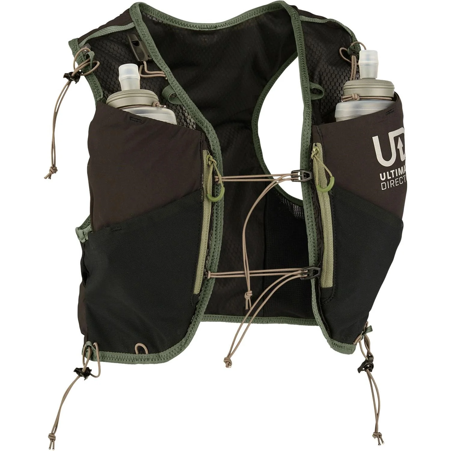 Ultimate Direction - Unisex Race Vest 6 - Image 2