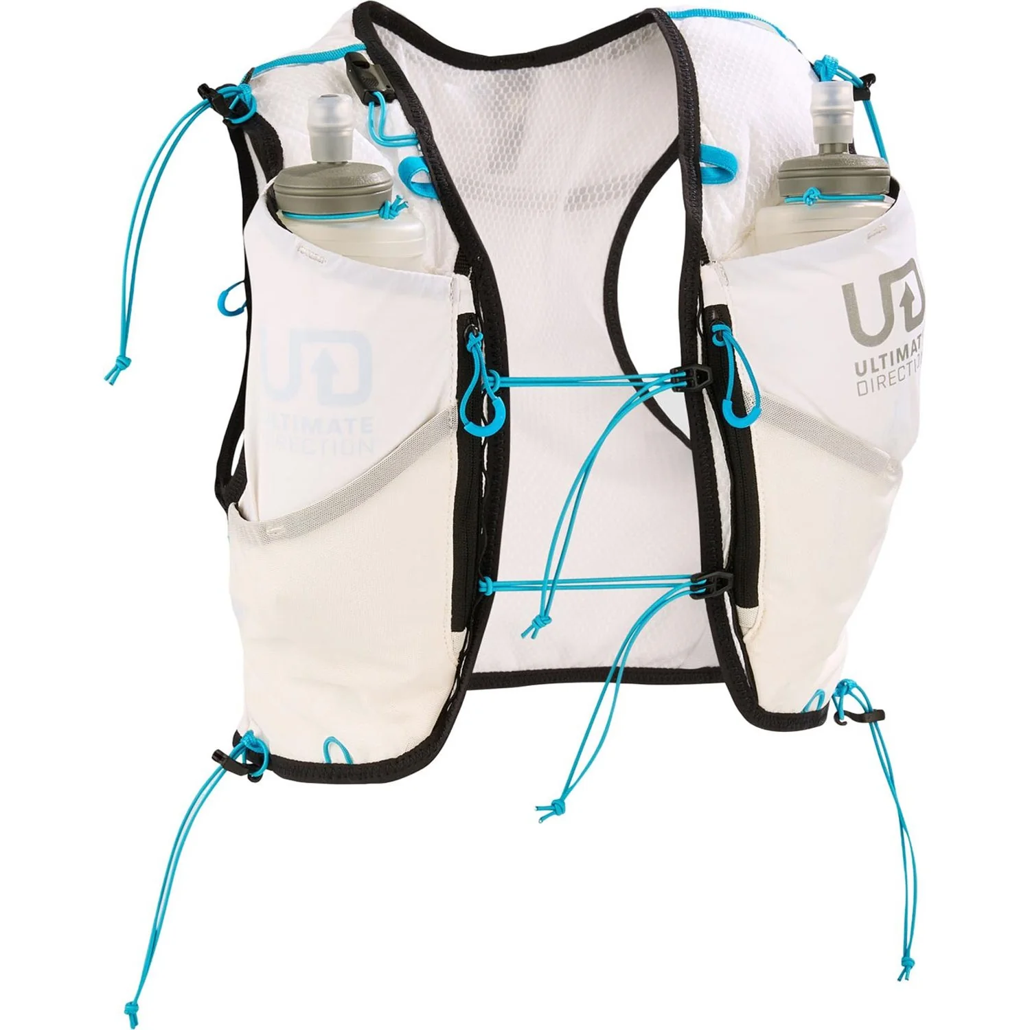 Ultimate Direction - Unisex Race Vest 6 - Image 2