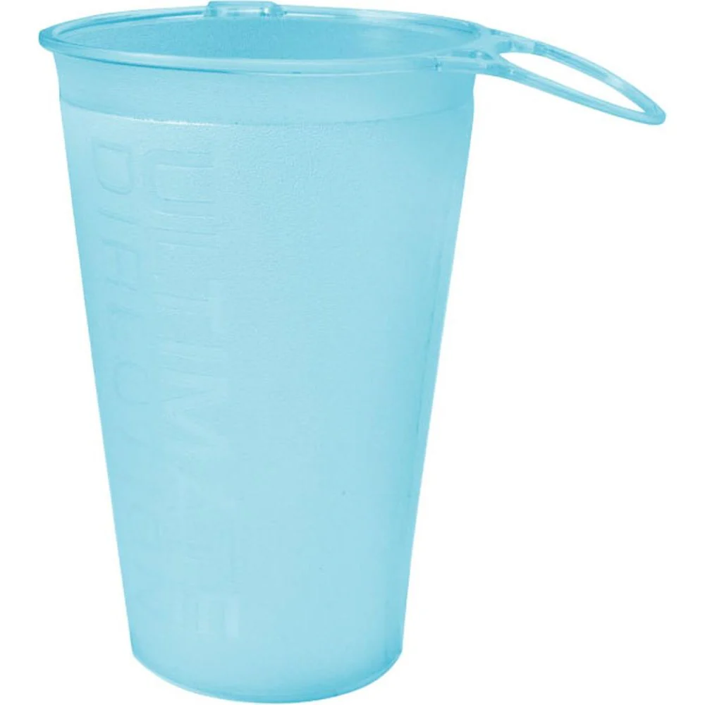 Ultimate Direction - Unisex Re-Cup 20 Pack Hydration
