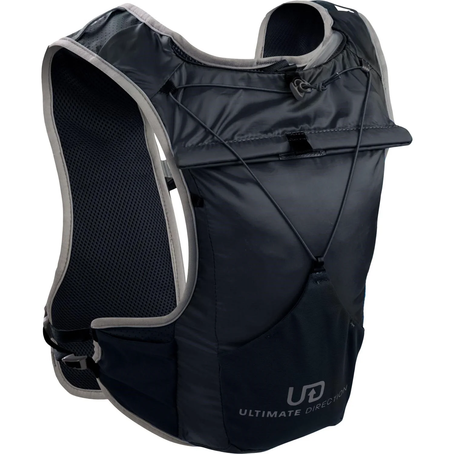 Ultimate Direction - Unisex Trail Vest - Image 2