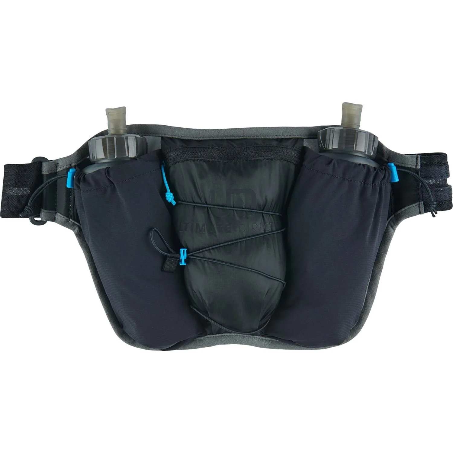 Ultimate Direction - Unisex Ultra Belt Waistbelt - Image 2