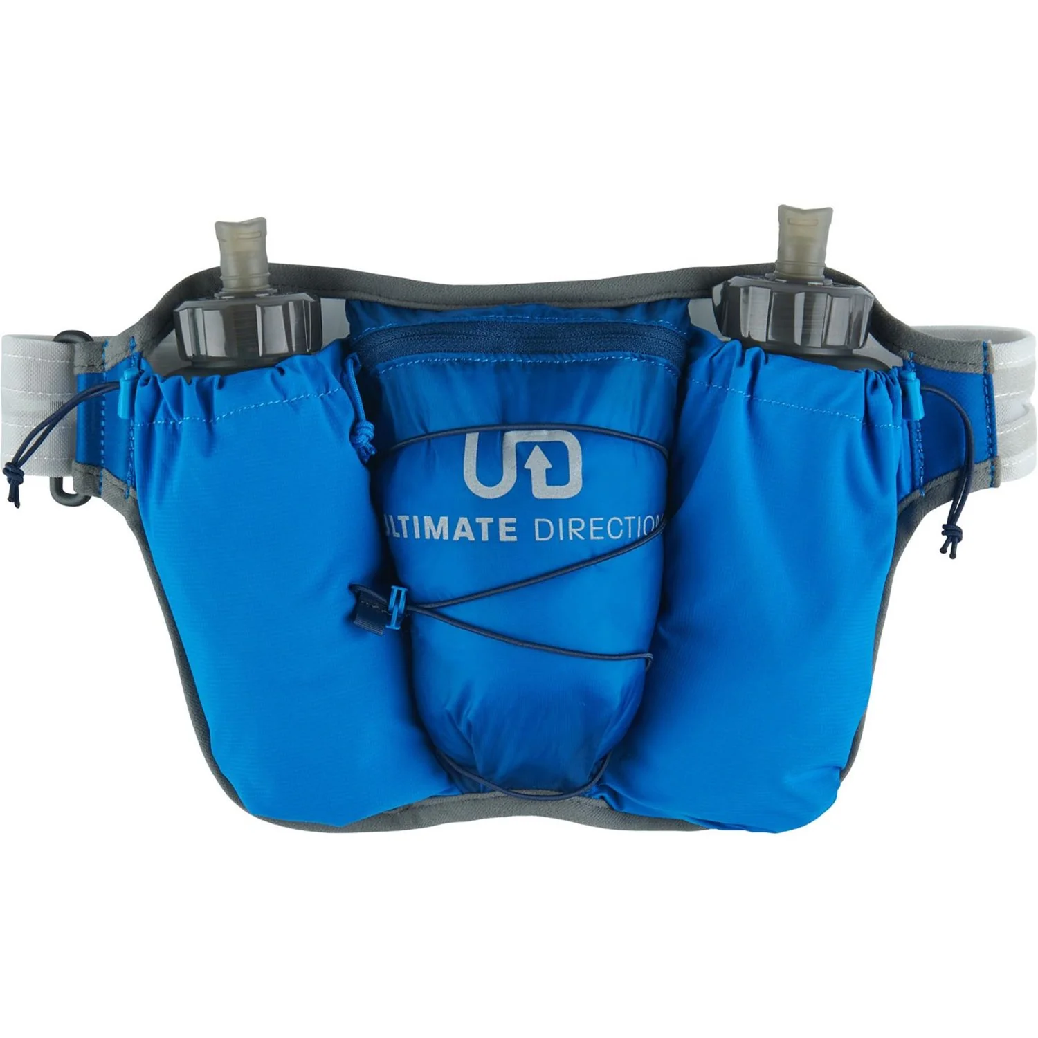 Ultimate Direction - Unisex Ultra Belt Waistbelt