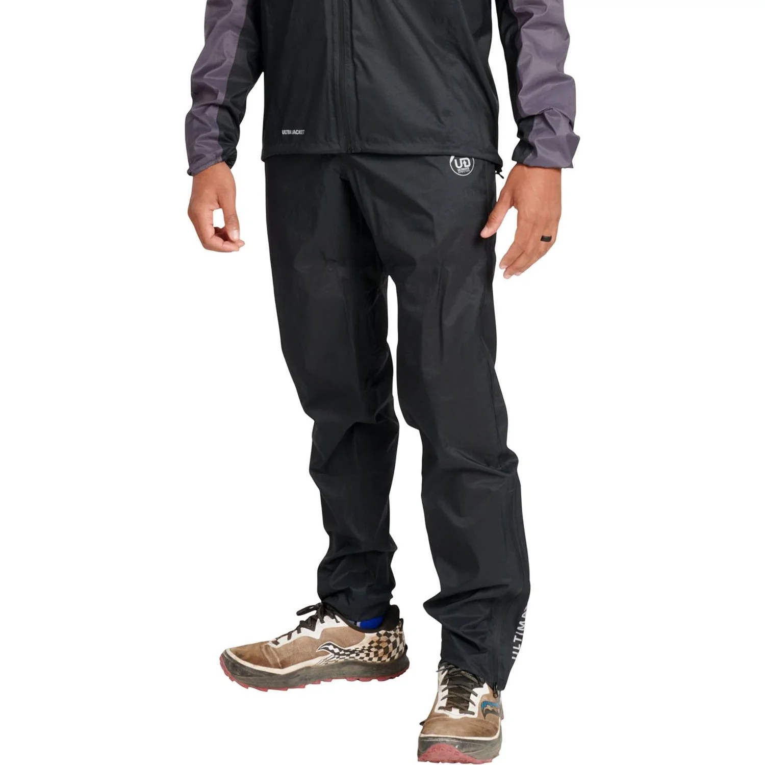 Ultimate Direction - Unisex Ultra Pant