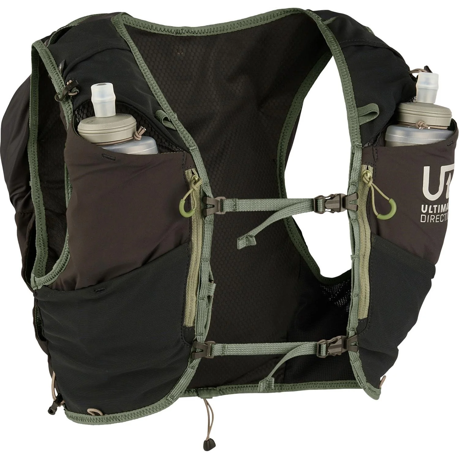 Ultimate Direction - Unisex Ultra Vest 12 - Image 2